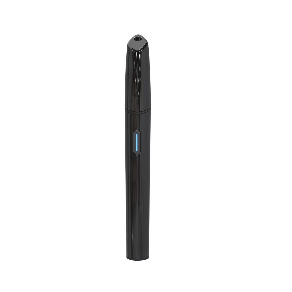 Concentrate Vape Pen