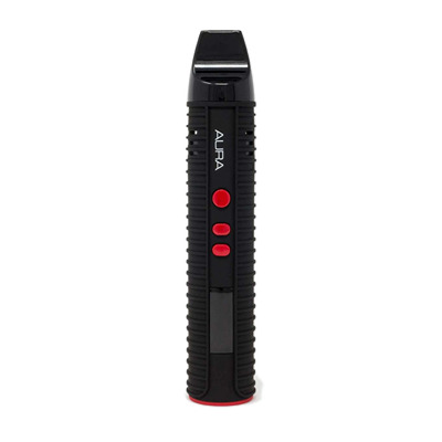 Dry Herb Vaporizer