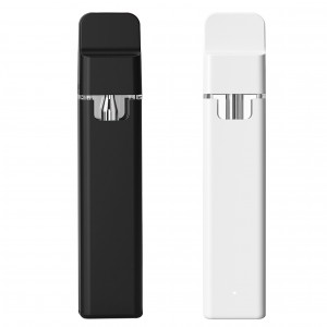 PD28 1G/2G Disposable Vape